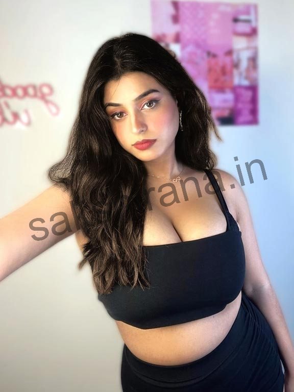 escort service Hyderabad