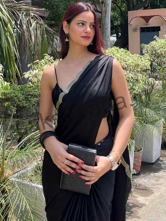 20 year old call Girl service in Hyderabad