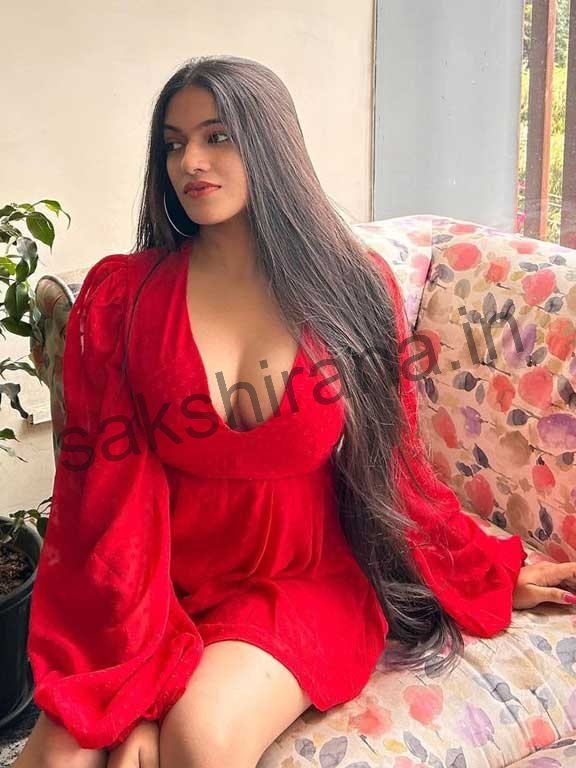 anamika call girl service Hyderabad