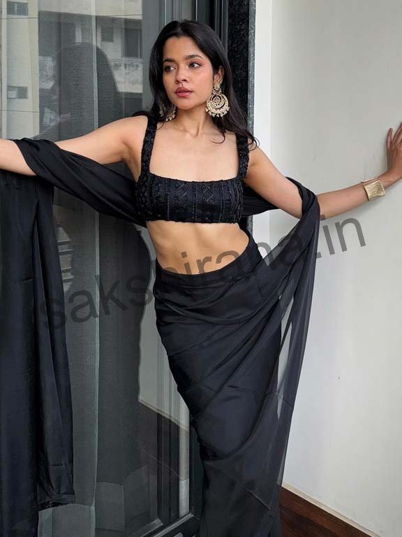 callgirl escorts Bnagalore