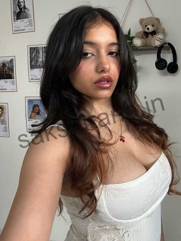 Shetal Call Girl Hyderabad