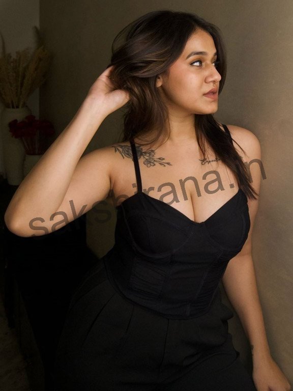 cheap escort girls in dehradun